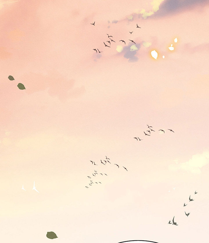 这个王妃路子野漫画,第58章：这战帖本公主收了！3图