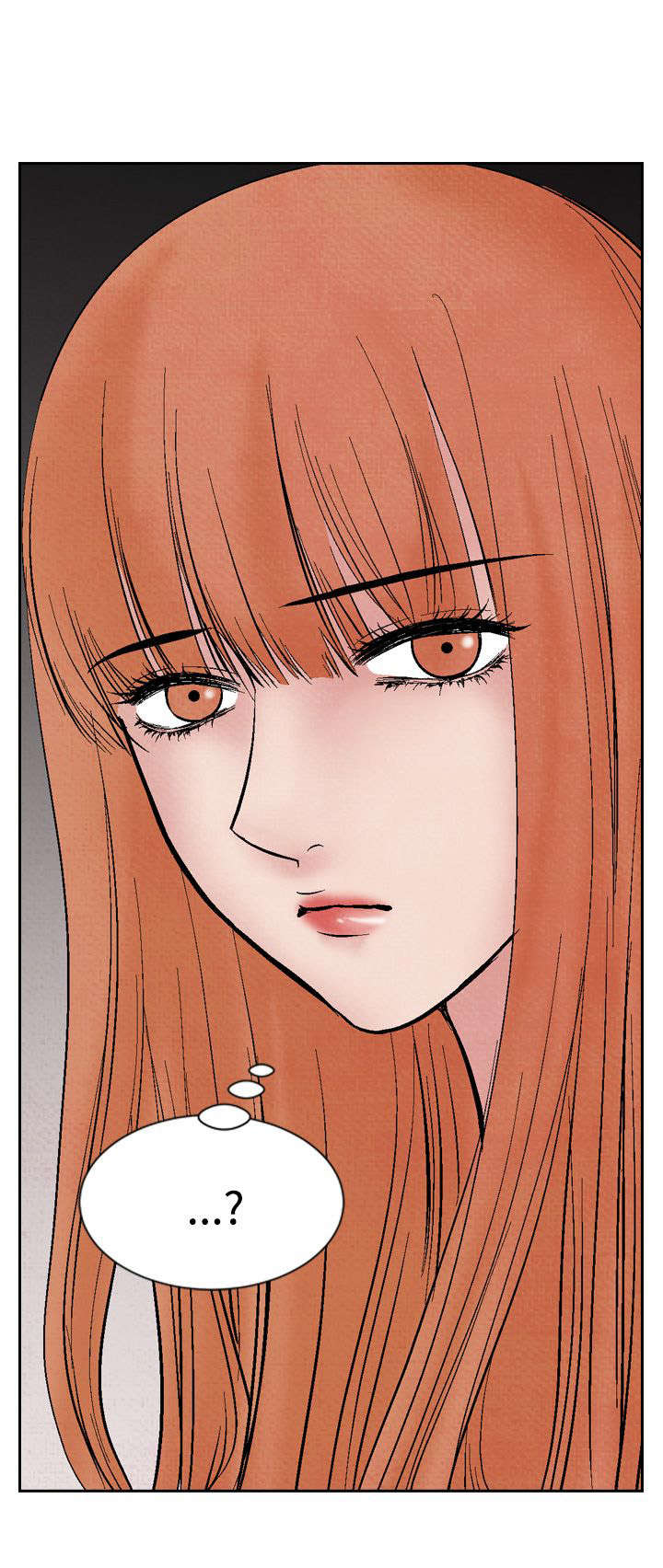 风俗室长漫画,第13章：拒绝同居1图