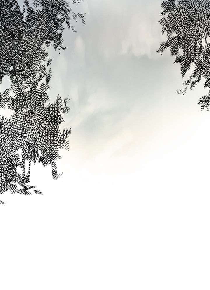 风俗室长漫画,第4章：动心3图