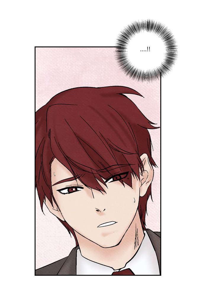 风俗室长漫画,第31章：张水晶5图