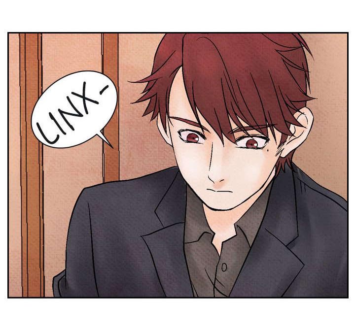 风俗室长漫画,第10章：上瘾2图