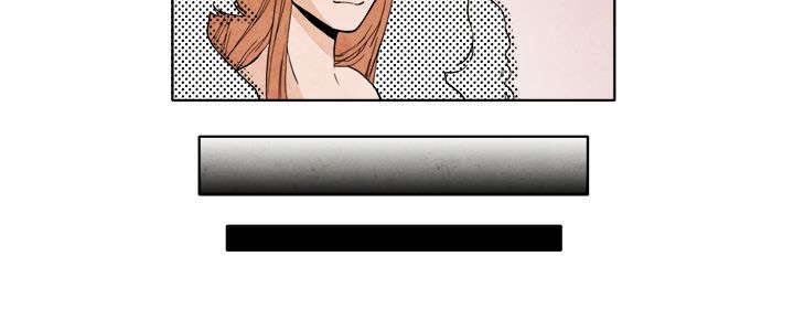 风俗室长漫画,第5章：是真的哦4图