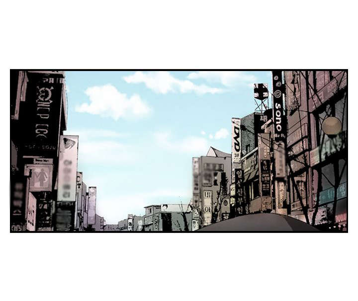 风俗室长漫画,第26章：幕后老板1图