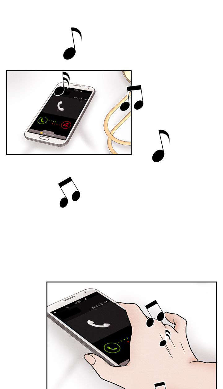 风俗室长漫画,第26章：幕后老板2图