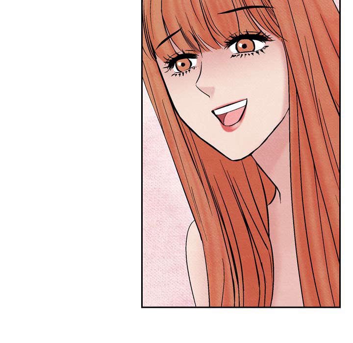 风俗室长漫画,第19章：筹钱5图