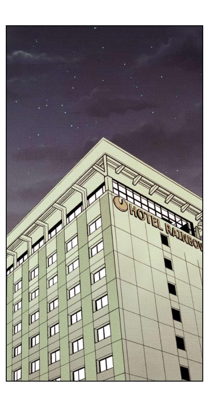 风俗室长漫画,第29章：假意外5图