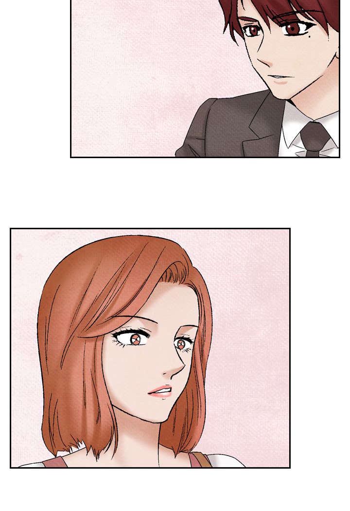 风俗室长漫画,第28章：出手阔绰2图