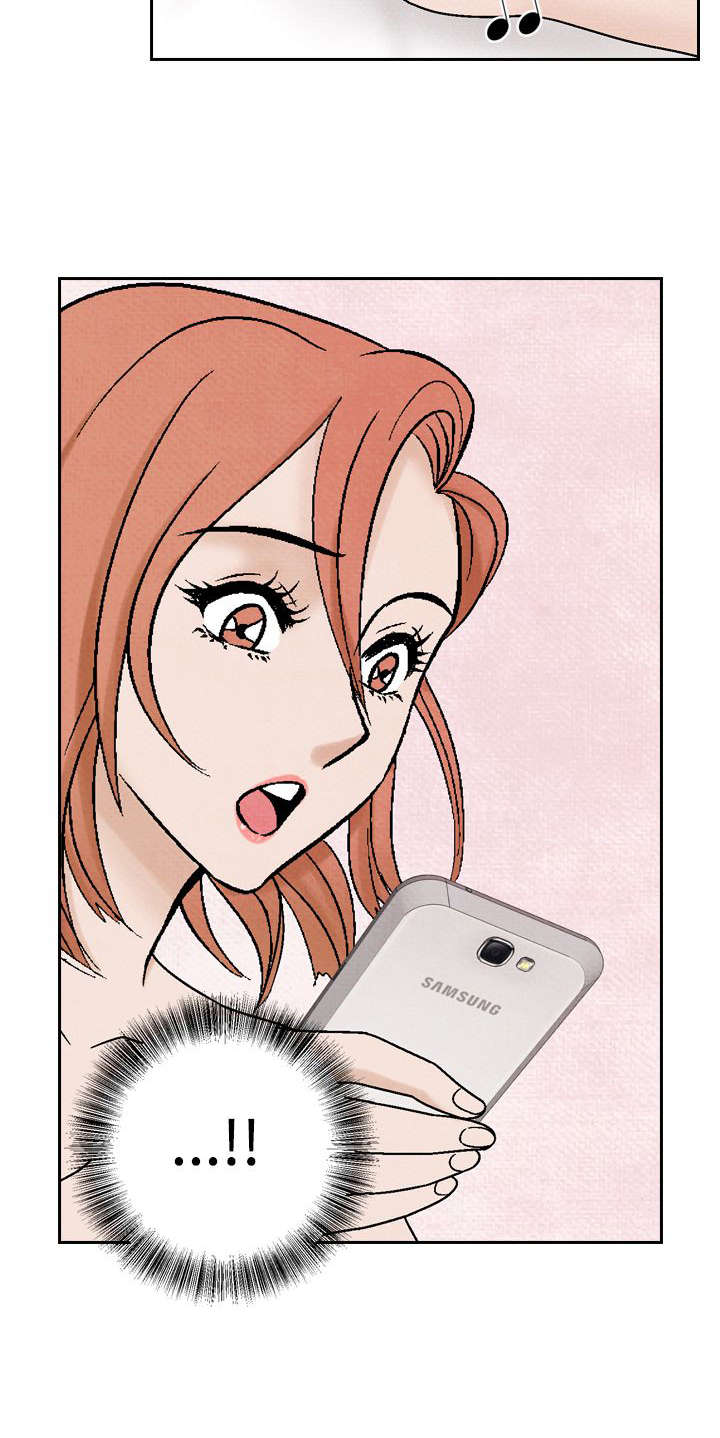 风俗室长漫画,第26章：幕后老板3图