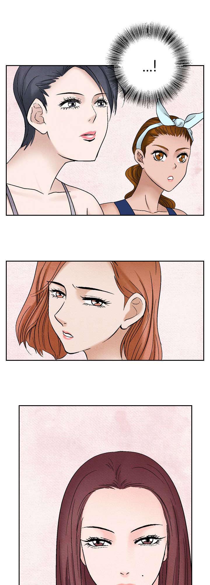 风俗室长漫画,第29章：假意外2图