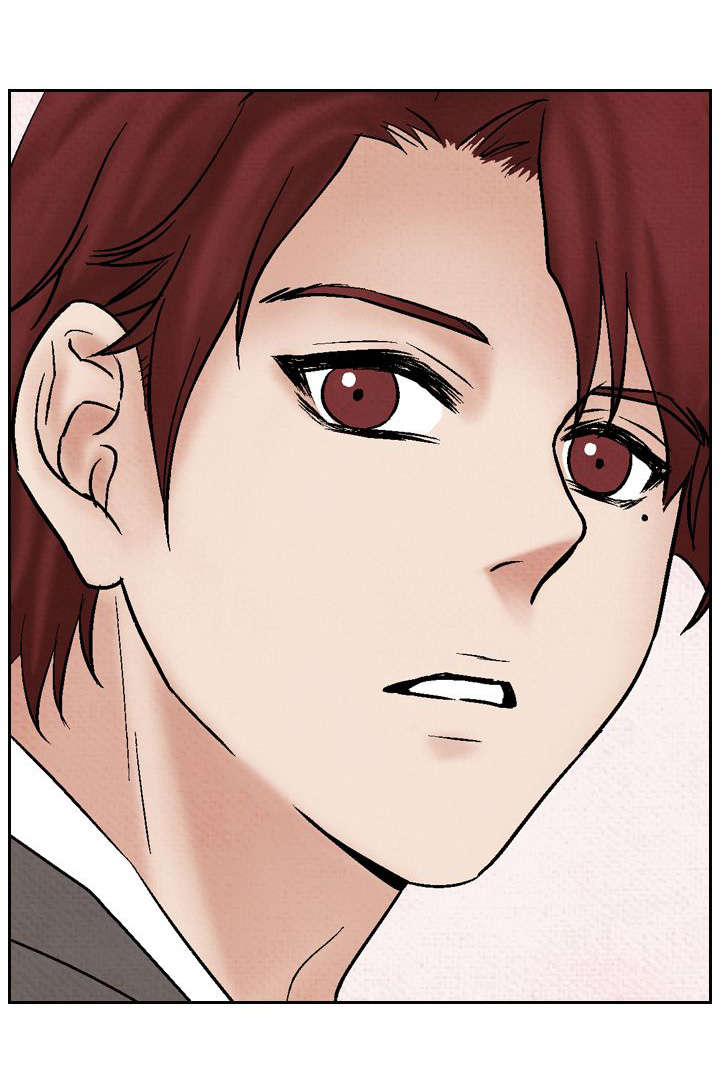 风俗室长漫画,第15章：救美2图