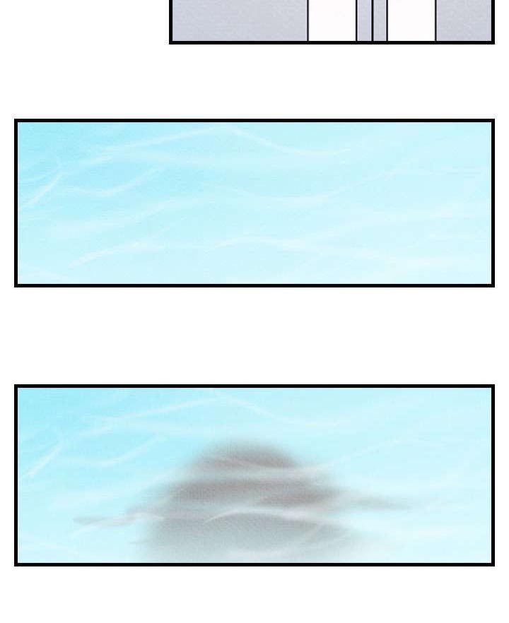 风俗室长漫画,第24章：洗清冤屈25图