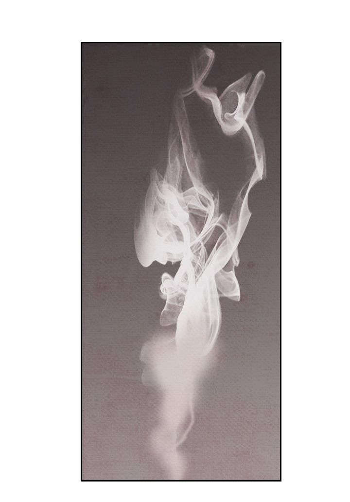 风俗室长漫画,第11章：在一起1图