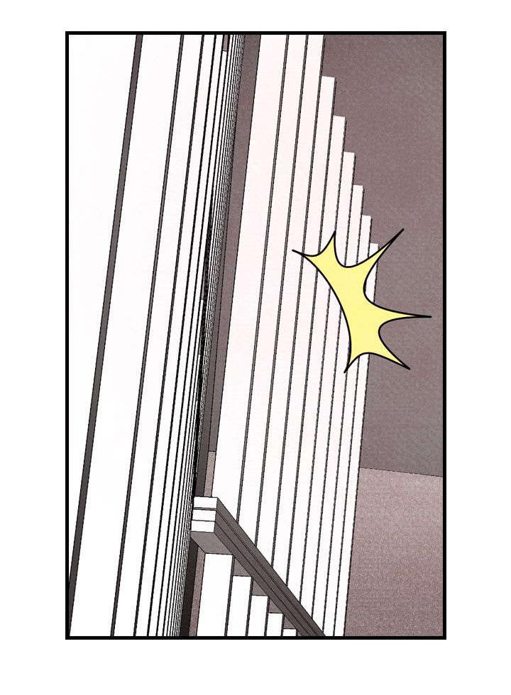 风俗室长漫画,第24章：洗清冤屈22图