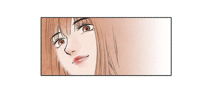 风俗室长漫画,第4章：动心1图