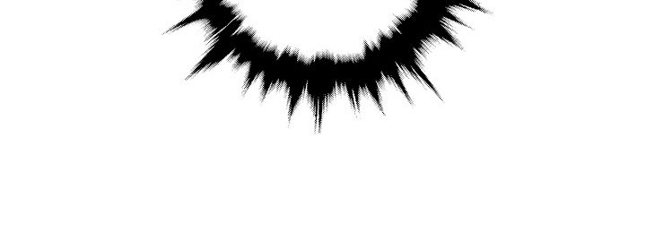 最后的重逢漫画,第30章：夜想曲：逃跑5图