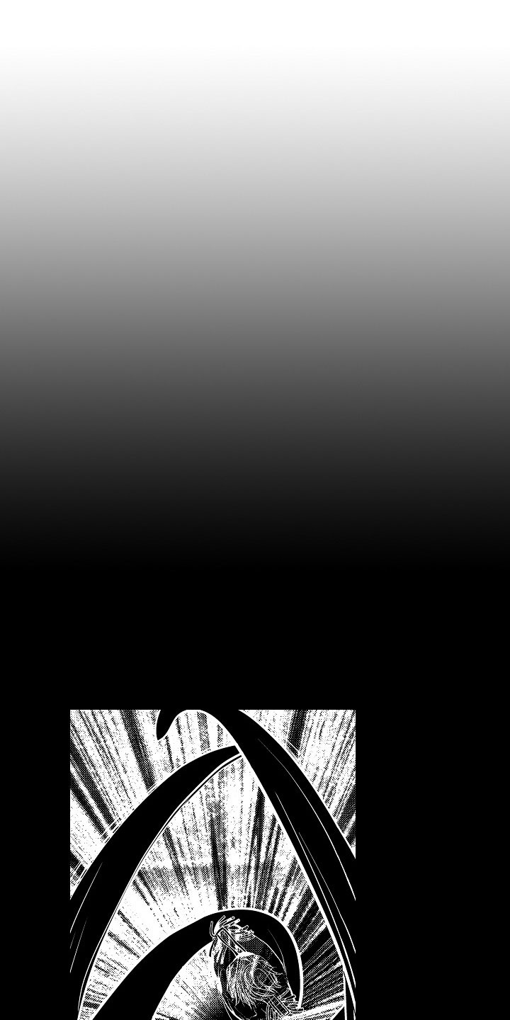 最后的重逢漫画,第32章：夜想曲：无畏2图