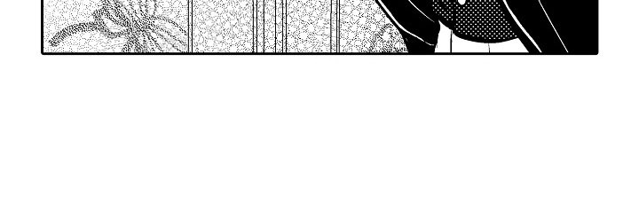 最后的重逢漫画,第29章：夜想曲：对战3图