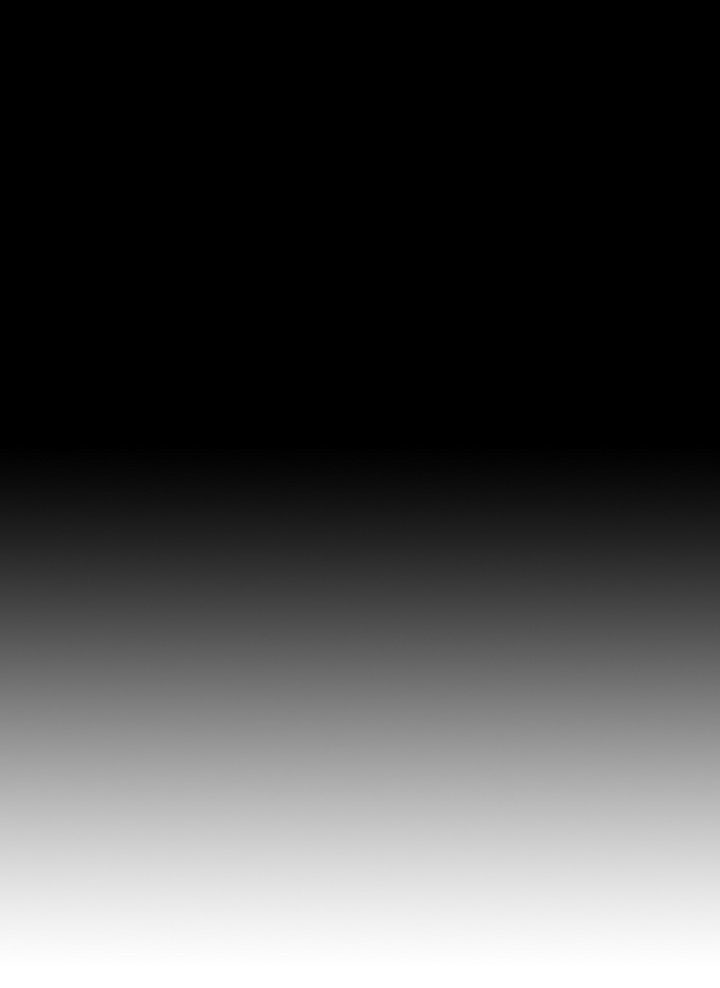 最后的重逢漫画,第23章：夜想曲：坠海5图