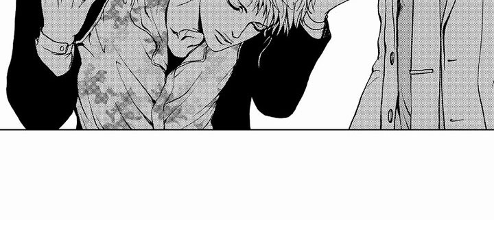 最后的重逢大结局漫画,第37章：文身：追踪3图