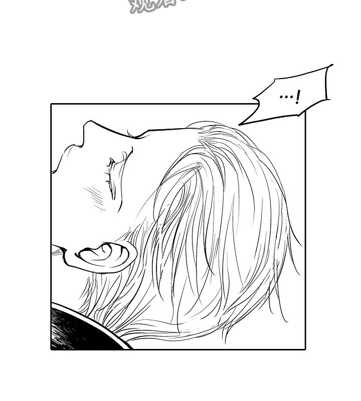 最后的重逢超燃剪辑漫画,第33章：夜想曲：晋升3图