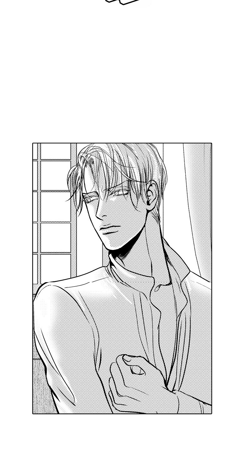 最后的重逢下载漫画,第22章：夜想曲：交战5图