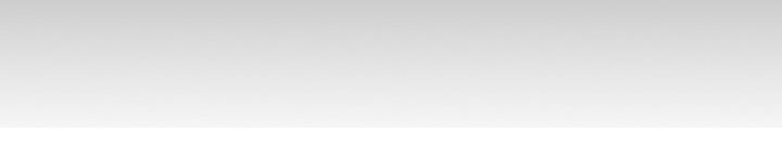 最后的重逢漫画,第26章：夜想曲：公主4图