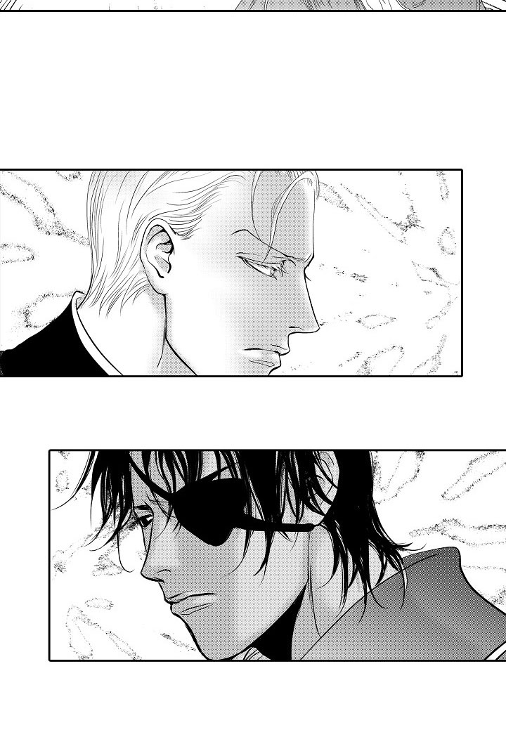 最后的重逢漫画,第18章：夜想曲：回答2图