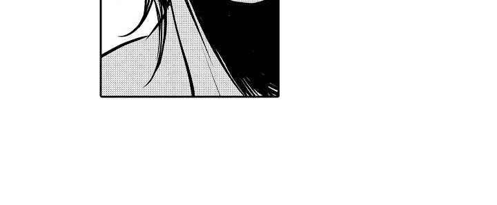 最后的重逢超燃剪辑漫画,第25章：夜想曲：清醒2图