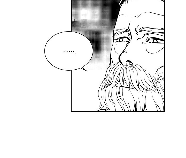 最后的重逢钢琴漫画,第25章：夜想曲：清醒4图