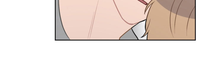 恋爱攻势漫画,第124章：5年5图