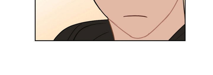 恋爱攻势漫画,第124章：5年3图