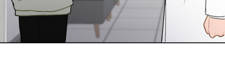 恋爱攻势漫画,第122章：不用再来了1图