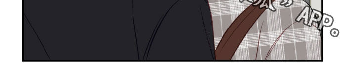 恋爱攻势漫画,第78章：考试结束2图