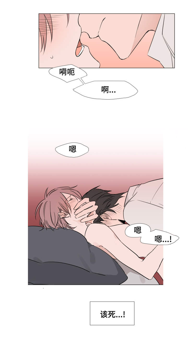 植物效应免费漫画在线观看全集漫画,第19章：特殊的结构房屋5图