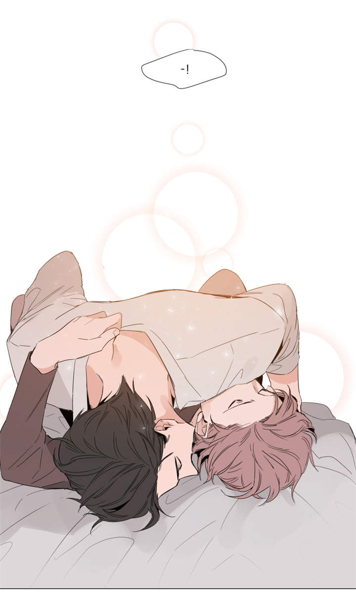 植物效应43漫画,第15章：周期4图