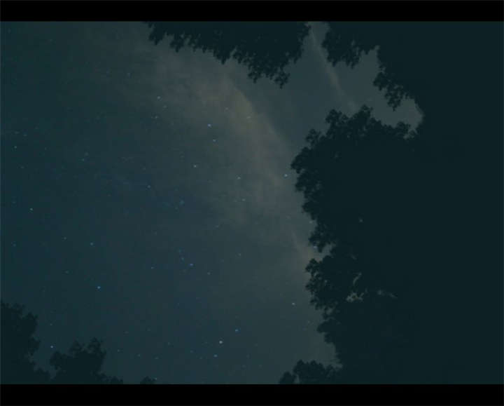 神龙抉择漫画,第21章：我也不知道4图