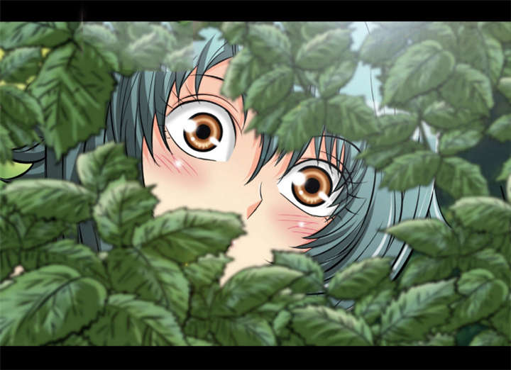 神龙抉择漫画,第62章：命不该绝3图