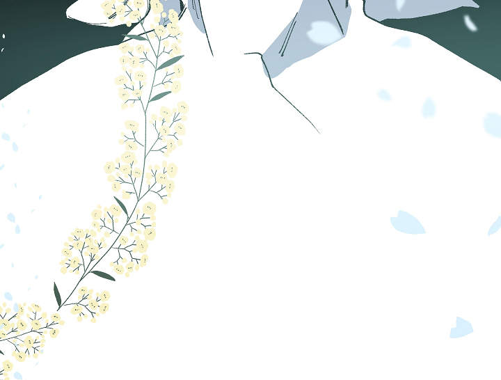 王储难保漫画,第57章：为我做事4图