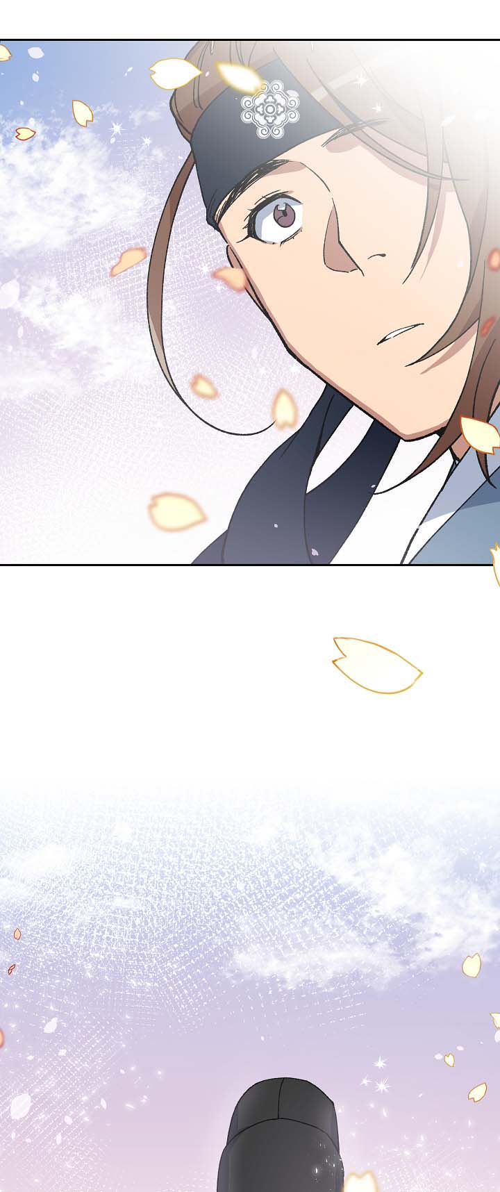 王储难保漫画,第86章：恨死你了3图