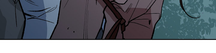 王储难保漫画,第100章：需要时间1图