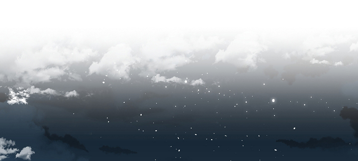 王储难保漫画,第100章：需要时间1图