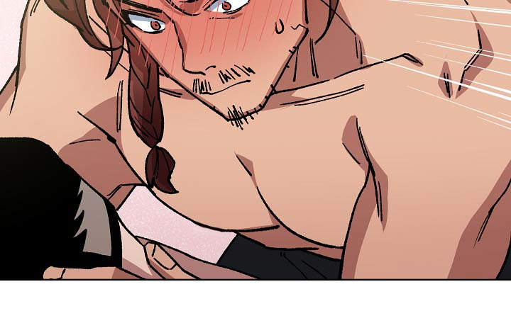 王储难保漫画,第60章：成为你的人4图