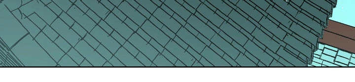 王储难保漫画,第50章：我来照顾1图