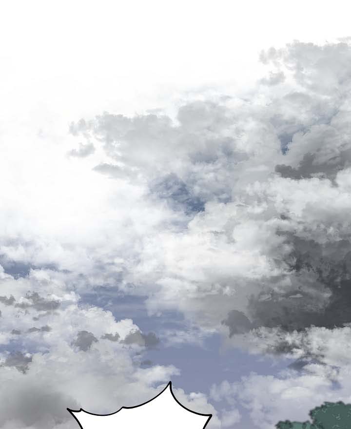 王储难保漫画,第98章：来者不善1图