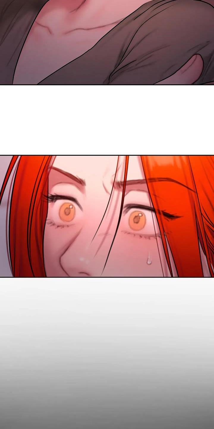 闺蜜至亲双人封面漫画,第100章：你不喜欢3图