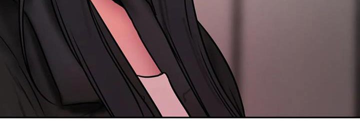 闺蜜至亲漫画24话在线看漫画,第85章：条件1图