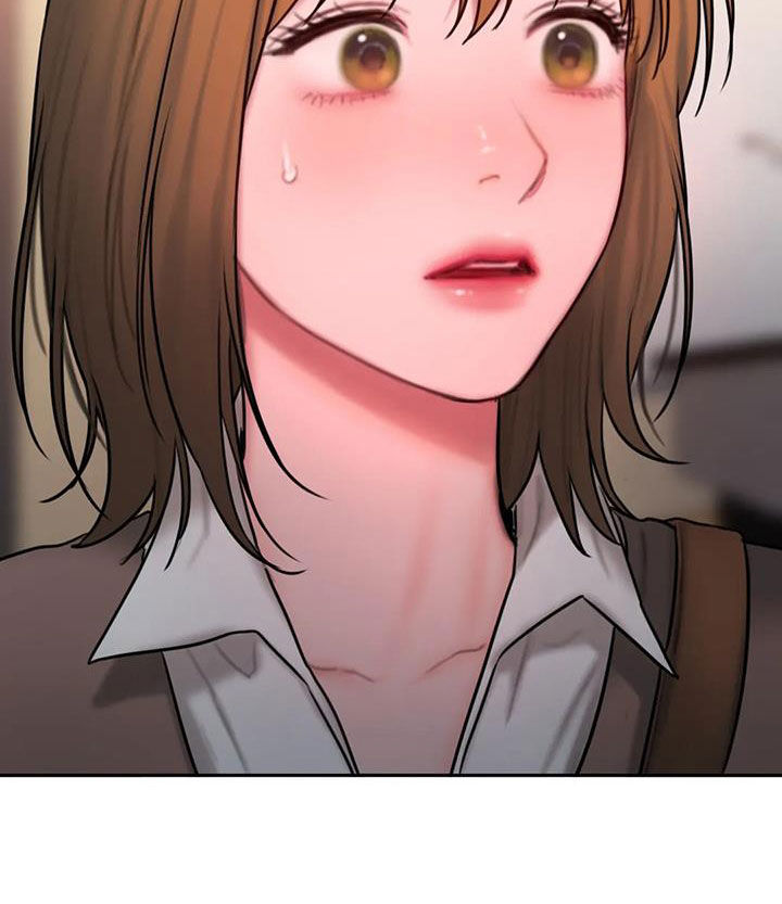 闺蜜至亲作者漫画,第72章：解释贴3图