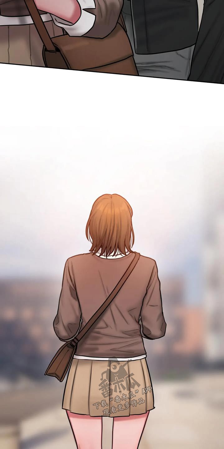 闺蜜至亲漫画,第75章：你相信我吗5图