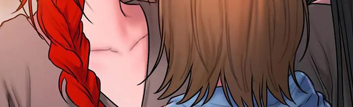 《闺蜜至亲》经典片段漫画,第99章：还没结束3图