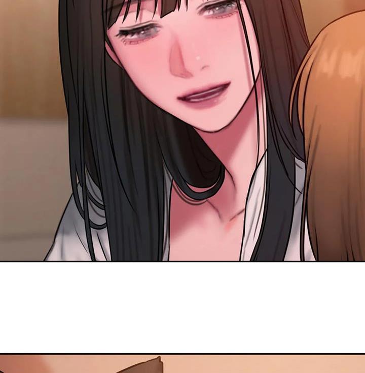 闺蜜至亲漫画免费阅读漫画,第120章：好奇5图